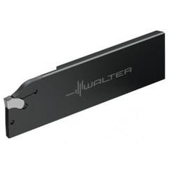 G2042.32R-4T33SX - Exact Tool & Supply
