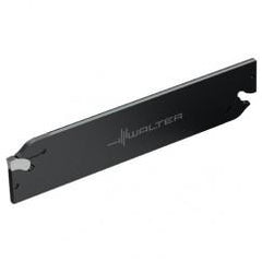G2042.32N-3T50SX - Exact Tool & Supply