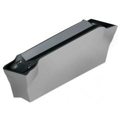 GX16-1E200N02-CE4 GRADE WSM23S - Exact Tool & Supply