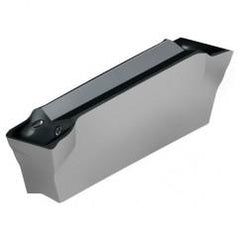 GX24-3E500N03-CE4 GRADE WKP23S - Exact Tool & Supply