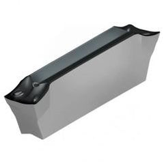 GX16-2E300N02-CF6 GRADE WSM43S - Exact Tool & Supply