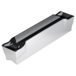 GX24-2E300N020-CE4 GRADE WSM33 - Exact Tool & Supply