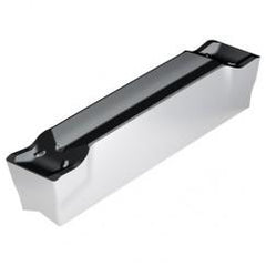 GX24-2E300N020-CE4 GRADE WSM33 - Exact Tool & Supply