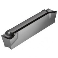 GX24-2E300N020-CF5 GRADE WSM33 - Exact Tool & Supply
