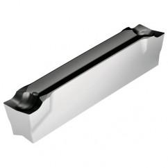 GX16-1E200N02-CF5 GRADE WSM23S - Exact Tool & Supply