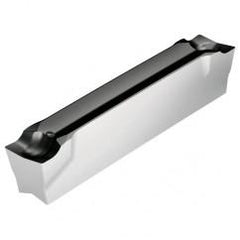 GX16-2E300N02-CF5 GRADE WSM43S - Exact Tool & Supply