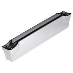 GX16-2E300R6-CF6 GRADE WSM33 - Exact Tool & Supply