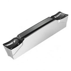 GX24-2E300N030-GD3 WSM33 GRVNG INS - Exact Tool & Supply