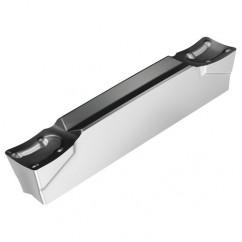 GX16-1E200N02-GD3 GRADE WKP23S - Exact Tool & Supply
