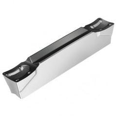 GX16-1E200N02-GD3 GRADE WKP23S - Exact Tool & Supply