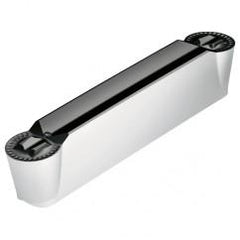 GX16-1E239N12-RD4 GRADE WSM33S - Exact Tool & Supply