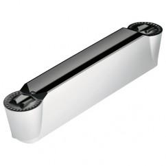 GX16-1E200N10-RD4 GRADE WKP23S - Exact Tool & Supply