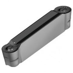 GX24-3E500N250-RF8 GRADE WSM13 - Exact Tool & Supply