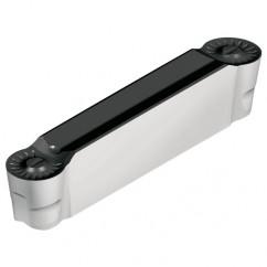 GX16-2E300N15-RF8 GRADE WSM13S - Exact Tool & Supply