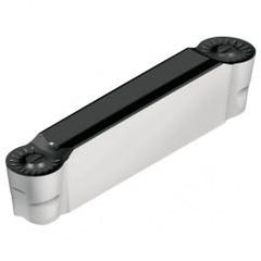 GX16-1E200N10-RF8 GRADE WSM23S - Exact Tool & Supply