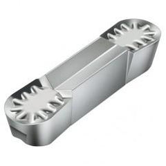GX24-4R300N-RK8  GRADE WK1 - Exact Tool & Supply