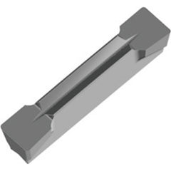 ‎GX24-4E8.30N WMG40 - Exact Tool & Supply