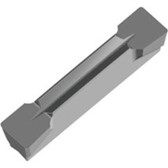 ‎GX24-5E10.30N WMG40 - Exact Tool & Supply