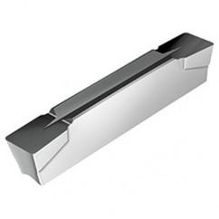 GX24-3E500N040-UA4 GRADE WAK20 - Exact Tool & Supply