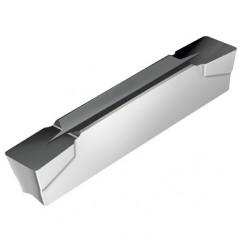 GX24-2E300N03-UA4 GRADE WKP33S - Exact Tool & Supply