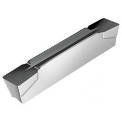 GX24-2E300N03-UA4 GRADE WKP33S - Exact Tool & Supply