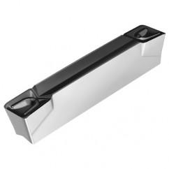 GX16-2E300N03-UD6 GRADE WSM33S - Exact Tool & Supply