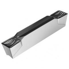 GX16-2E300N03-UF4 GRADE WSM23S - Exact Tool & Supply