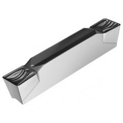 GX24-4E600N08-UF4 GRADE WKP23S - Exact Tool & Supply