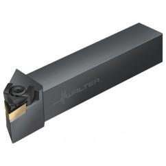 MTJNL3225P22 - Exact Tool & Supply