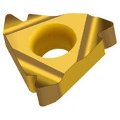 NTS ER 16 3.00ISOWXP20 (10) - Exact Tool & Supply