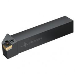 PCLNL2020K09 - Exact Tool & Supply