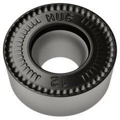 RCMT1606M0-HU6 GRADE WKK20S - Exact Tool & Supply