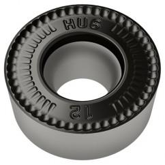 RCMT1606M0-HU6 GRADE WPP10S - Exact Tool & Supply