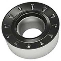 RCMT1605M0-RK4 GRADE WKK20S - Exact Tool & Supply