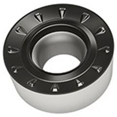 RCMT1605M0-RK4 GRADE WKK20S - Exact Tool & Supply