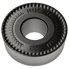 RCMX2006M0-HU6 GRADE WPP20S - Exact Tool & Supply