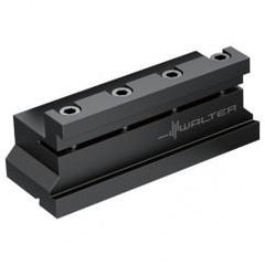 SBN3229-46-K - Exact Tool & Supply