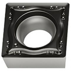 SCGT432-MM4 GRADE WSM20S - Exact Tool & Supply