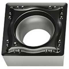 SCGT432-MM4 GRADE WSM20S - Exact Tool & Supply