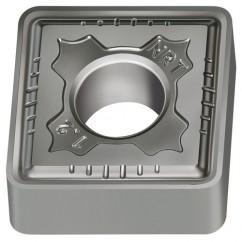 SNMG644-NRT Grade WS10 Insert - Exact Tool & Supply
