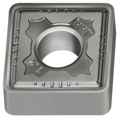 SNMG644-NRT Grade WS10 Insert - Exact Tool & Supply