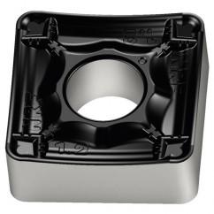 SNMM644-NRF Grade WPP10S Insert - Exact Tool & Supply