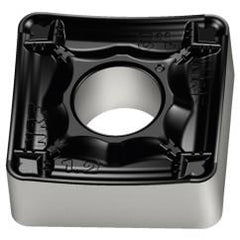 SNMM644-NRF Grade WPP10S Insert - Exact Tool & Supply