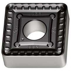 SNMM646-NRR Grade WPP20S Insert - Exact Tool & Supply
