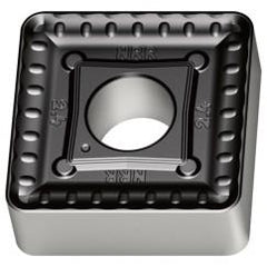 SNMM646-NRR Grade WPP10S Insert - Exact Tool & Supply