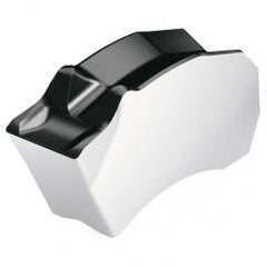 SX-8E800N08-CE4 GRADE WSM33S - Exact Tool & Supply