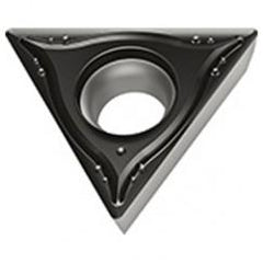 TCGT3 2.5 2-MK4 GRADE WKK20S - Exact Tool & Supply