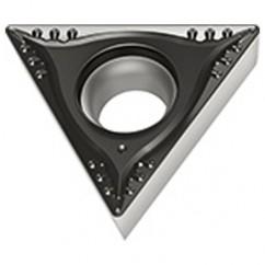 TCGT3 2.5 1-MM4 GRADE WSM20S - Exact Tool & Supply