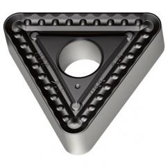 TNMM544-NRR GRADE WPP30S - Exact Tool & Supply