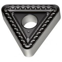 TNMM544-NRR GRADE WPP30S - Exact Tool & Supply